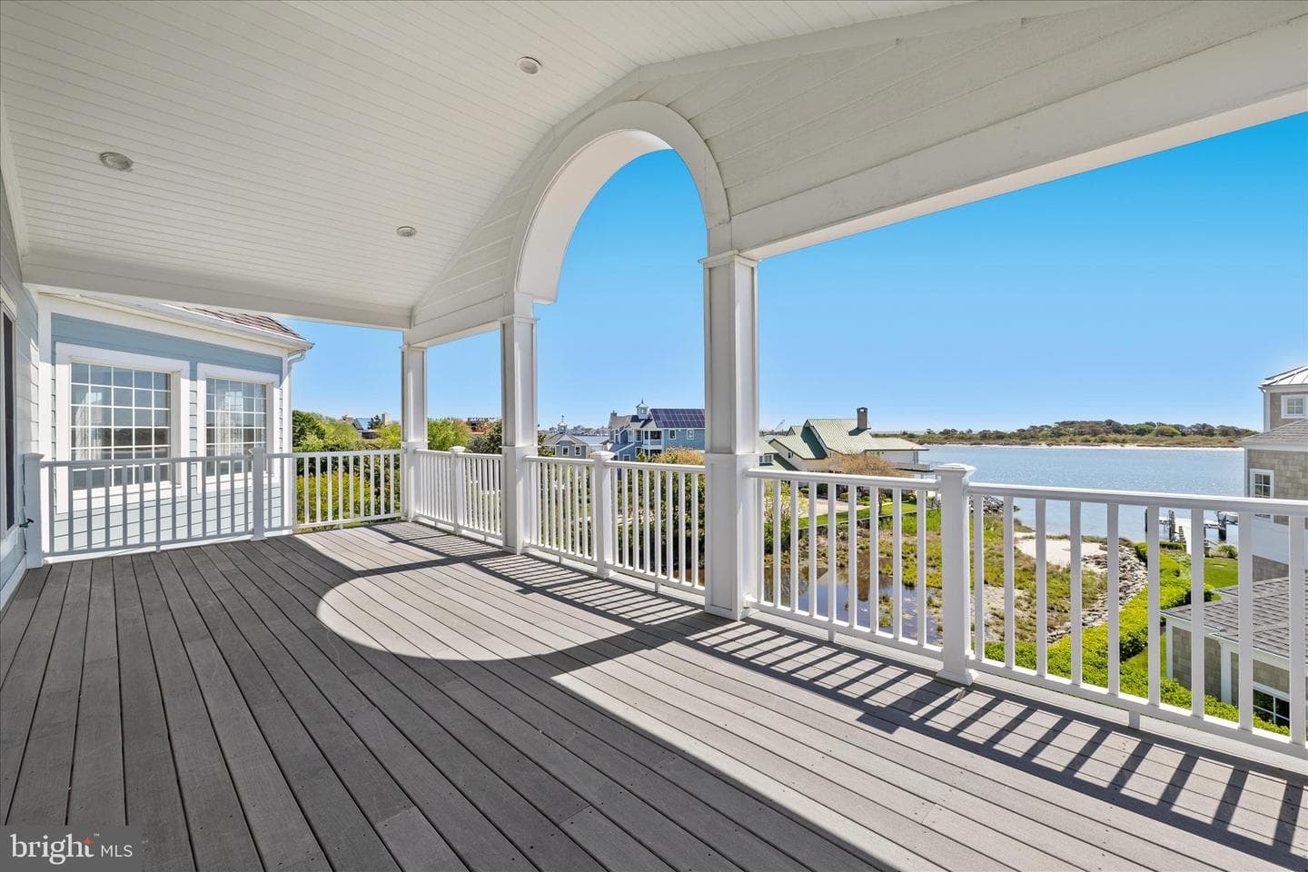 9600 Oceanview Lane photo 45