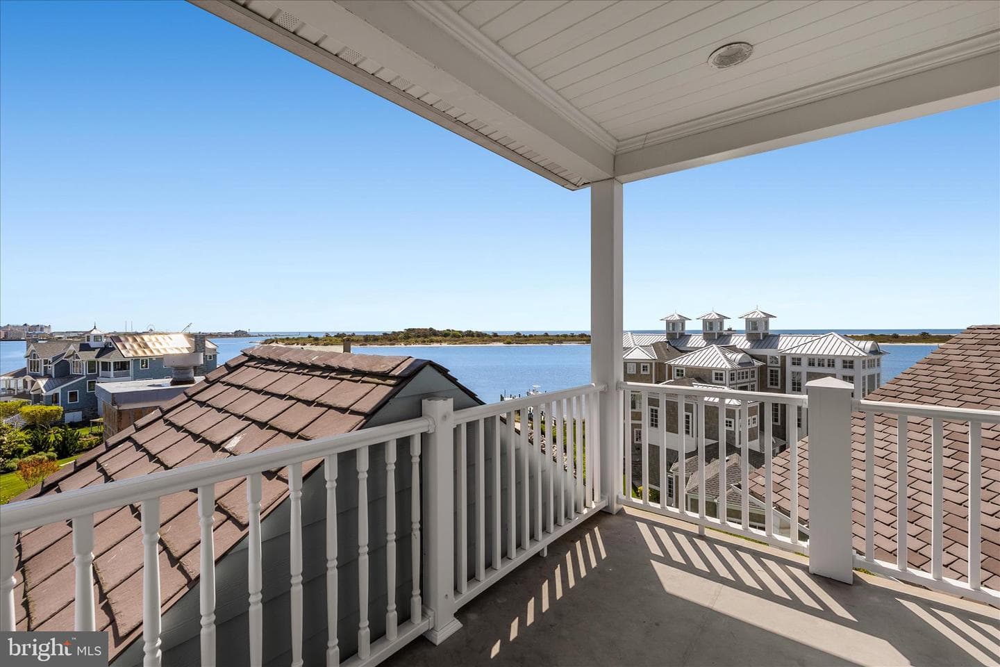 9600 Oceanview Lane photo 48
