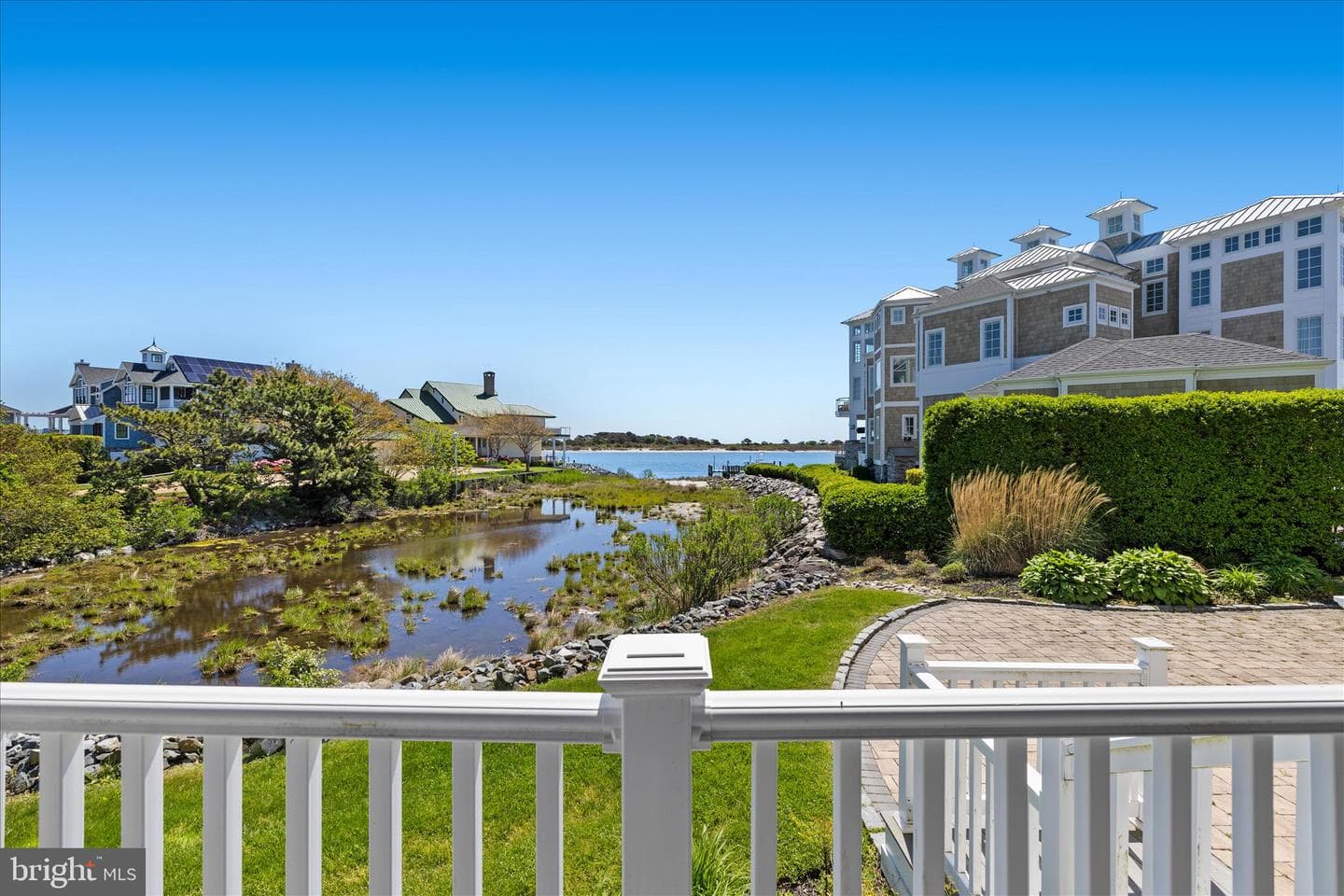9600 Oceanview Lane photo 84