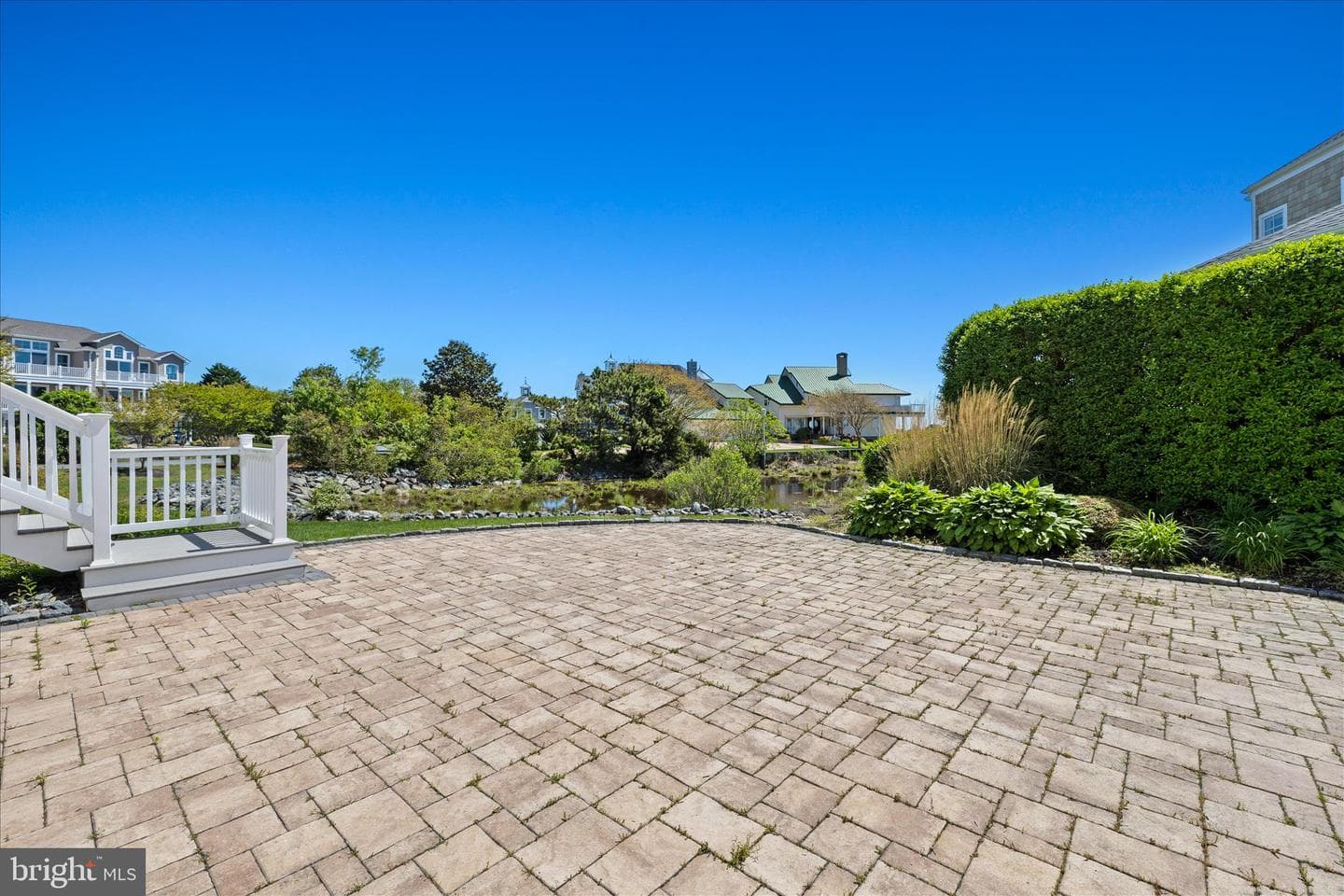 9600 Oceanview Lane photo 86