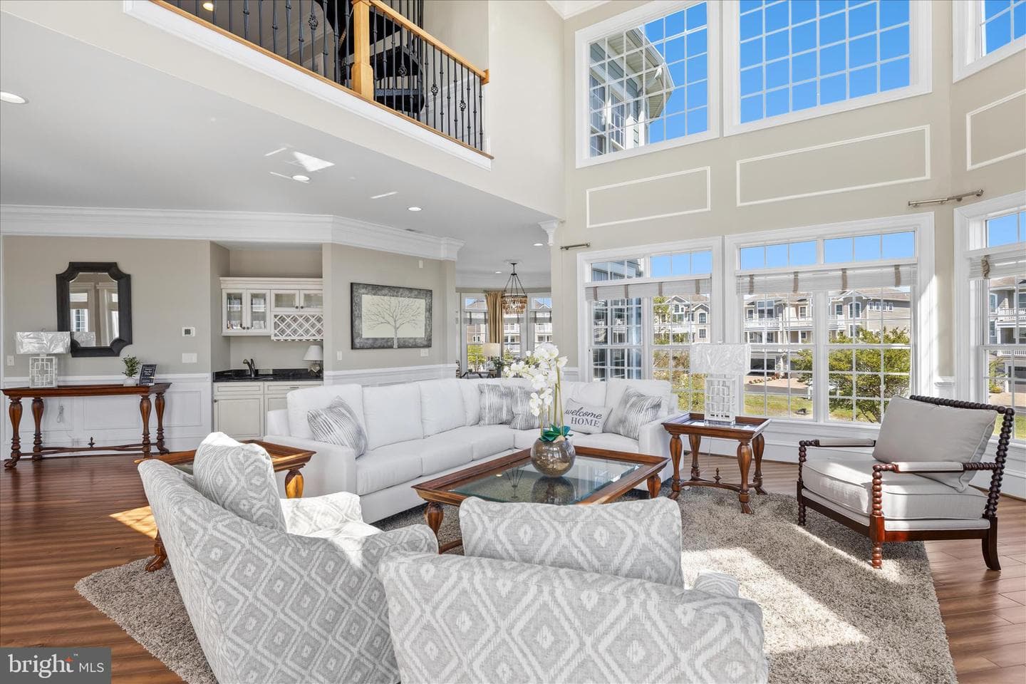 9600 Oceanview Lane photo 9