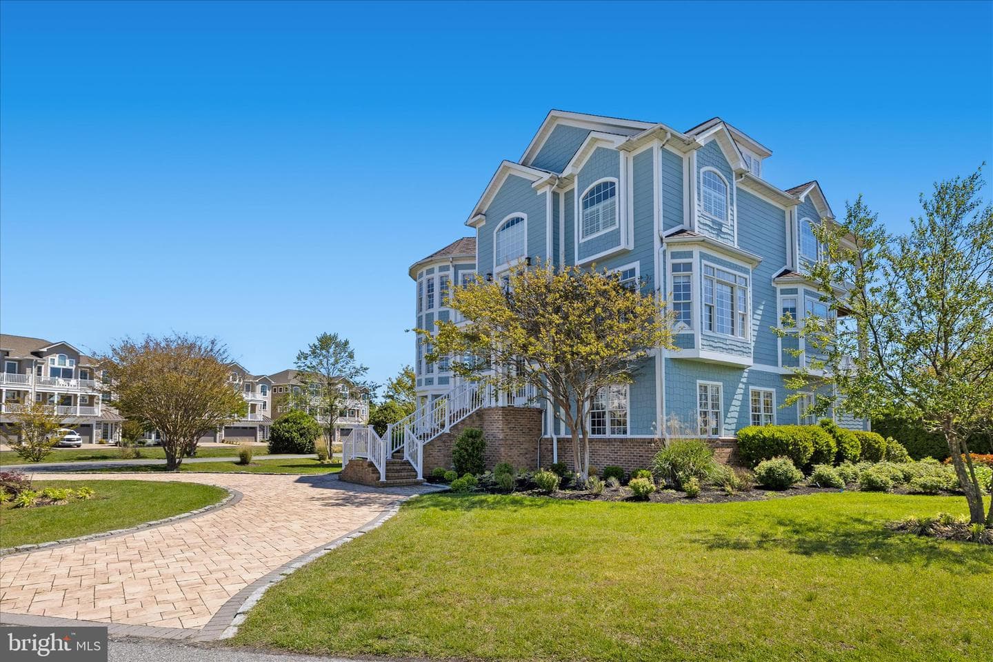 9600 Oceanview Lane photo 96
