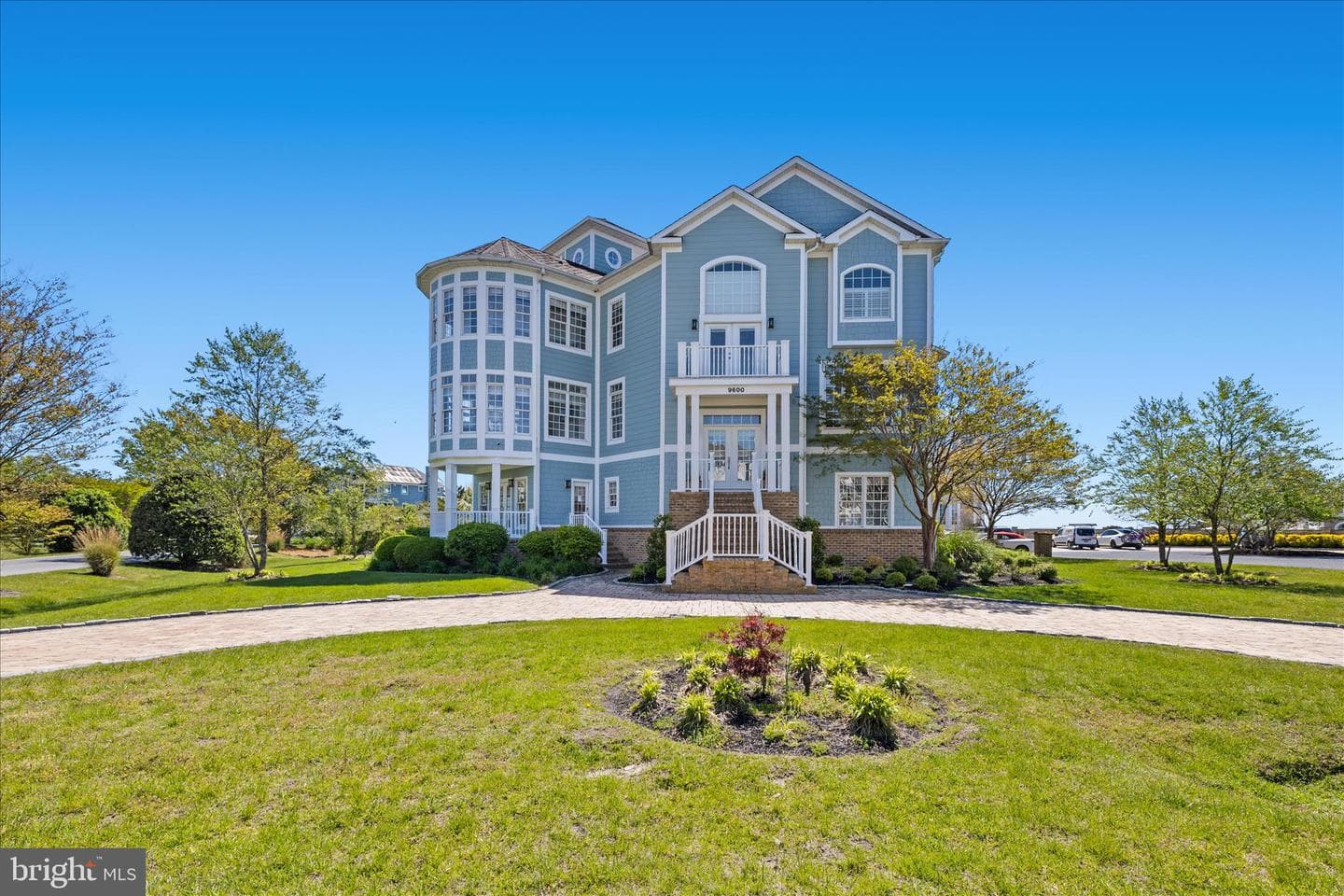9600 Oceanview Lane photo 97