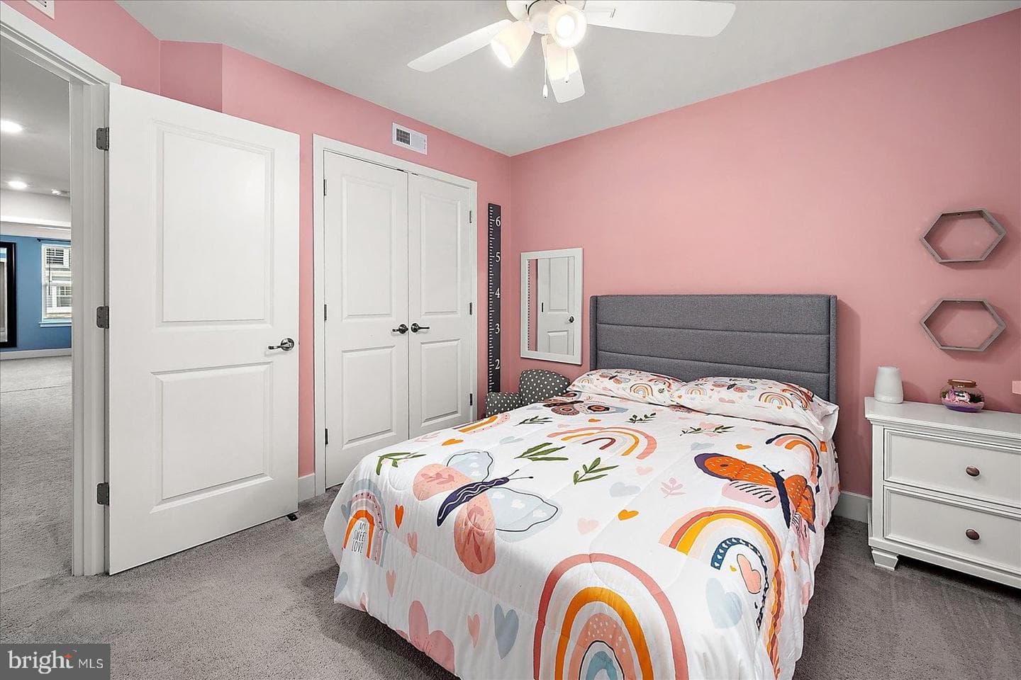 12451 Sea Oaks Lane #3 photo 24