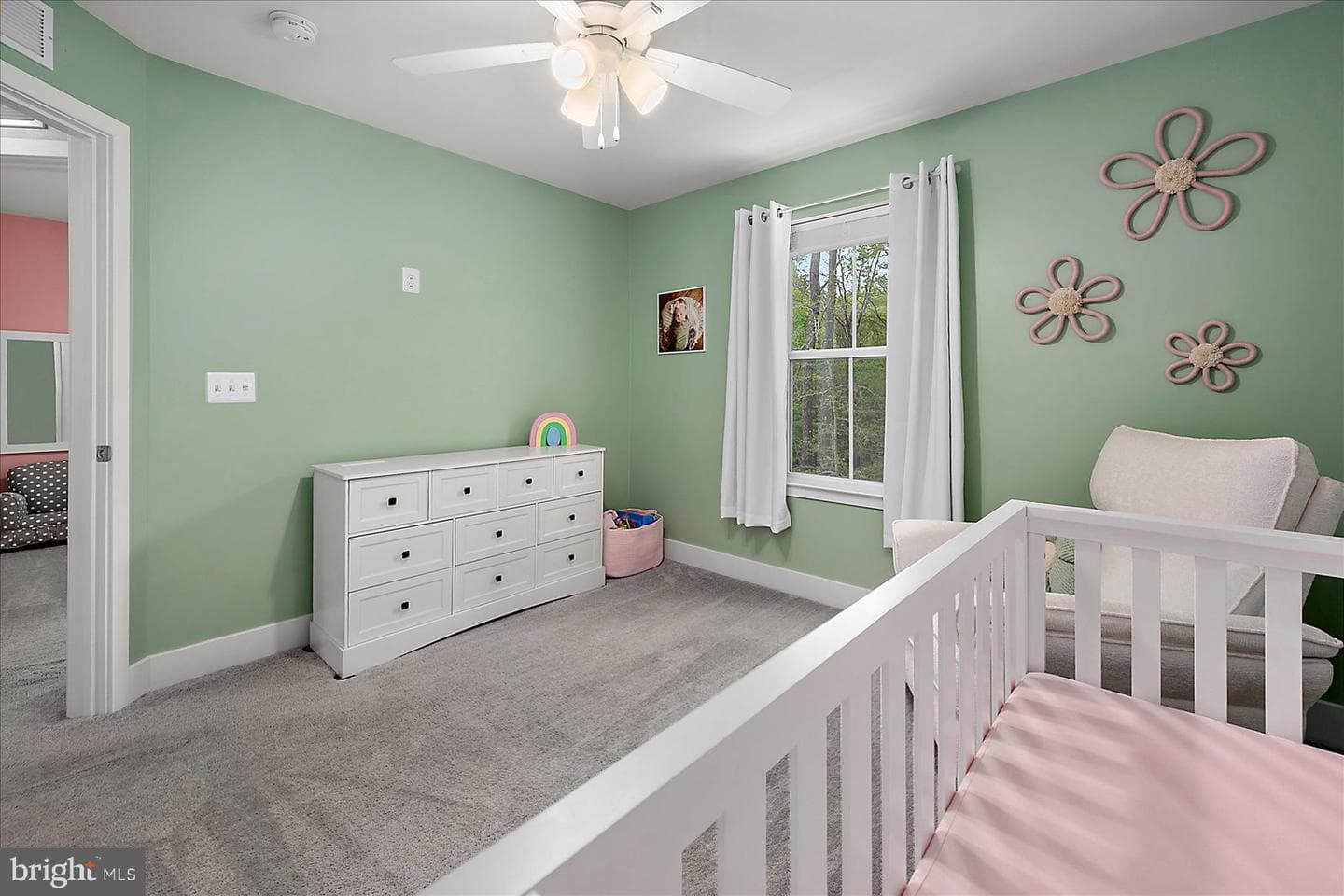 12451 Sea Oaks Lane #3 photo 28