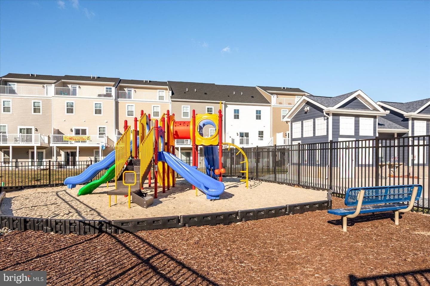 12451 Sea Oaks Lane #3 photo 41