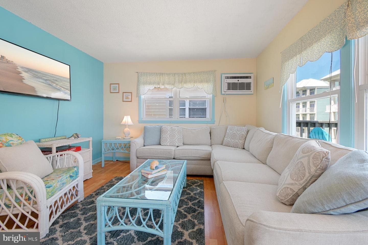9 79th St # 3W photo 10