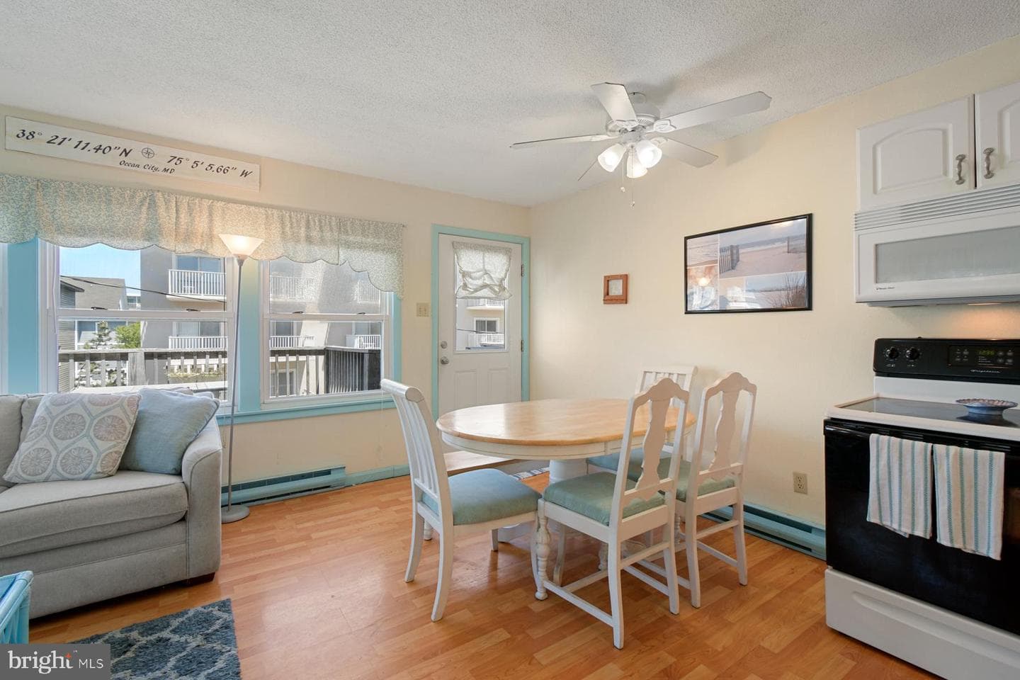 9 79th St # 3W photo 14