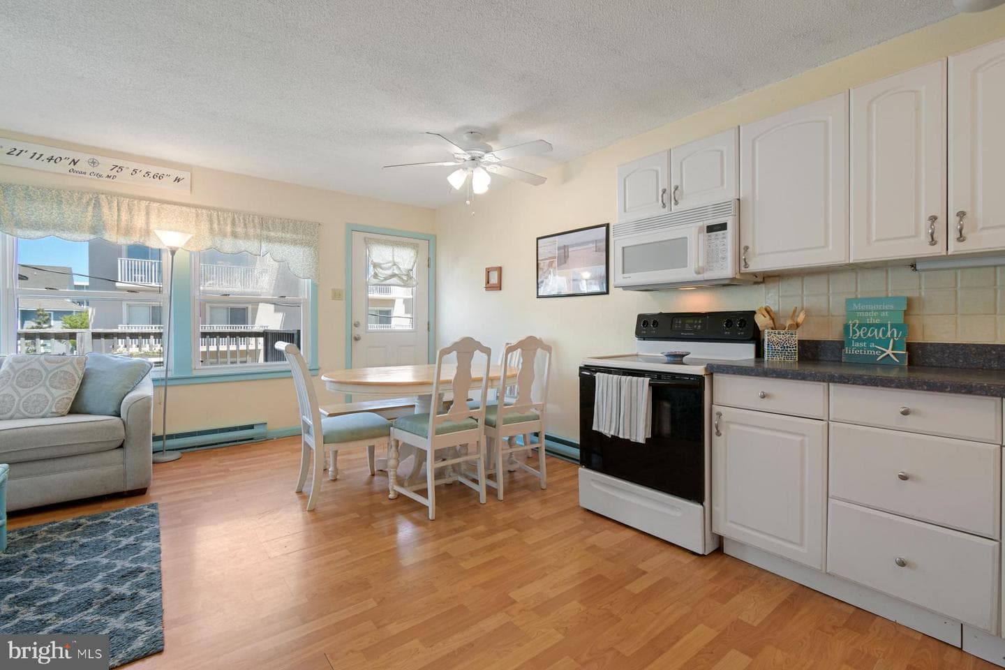 9 79th St # 3W photo 16