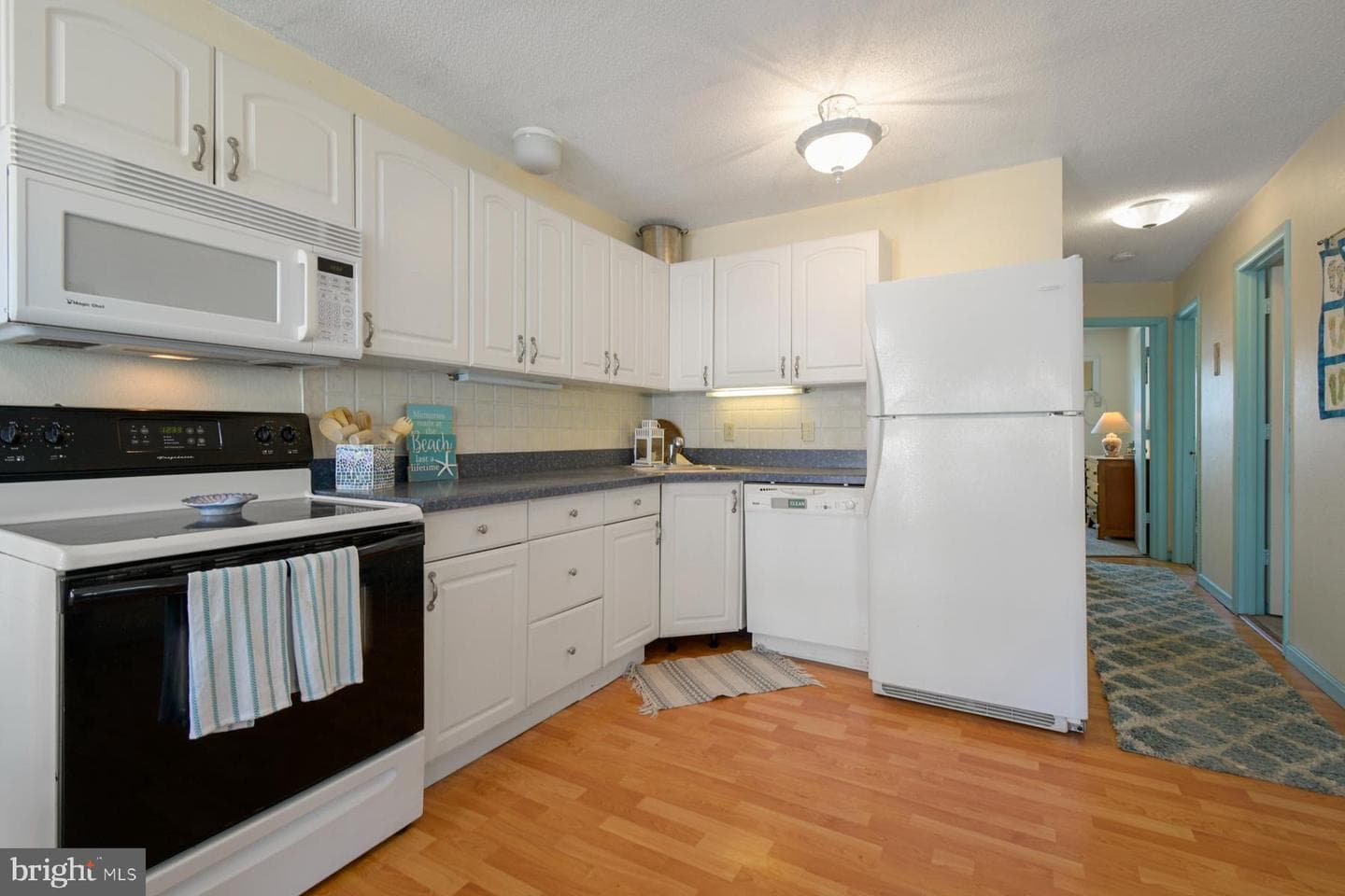 9 79th St # 3W photo 17