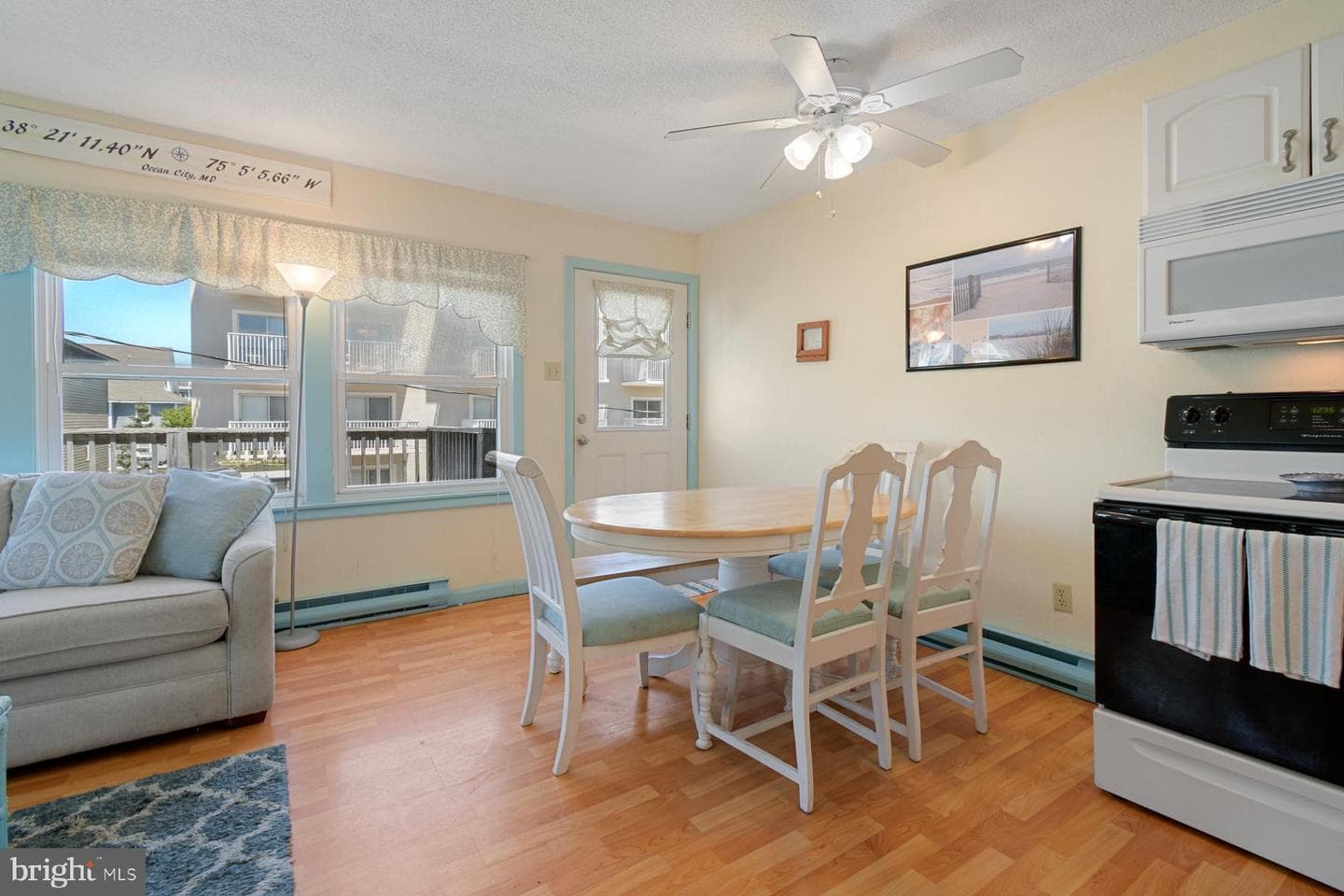 9 79th St # 3W photo 23