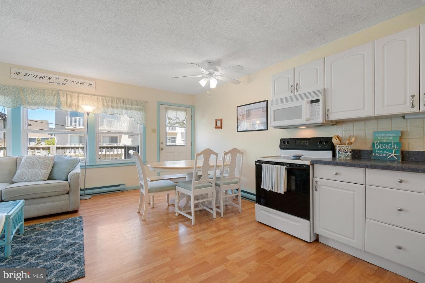 9 79th St # 3W photo 24