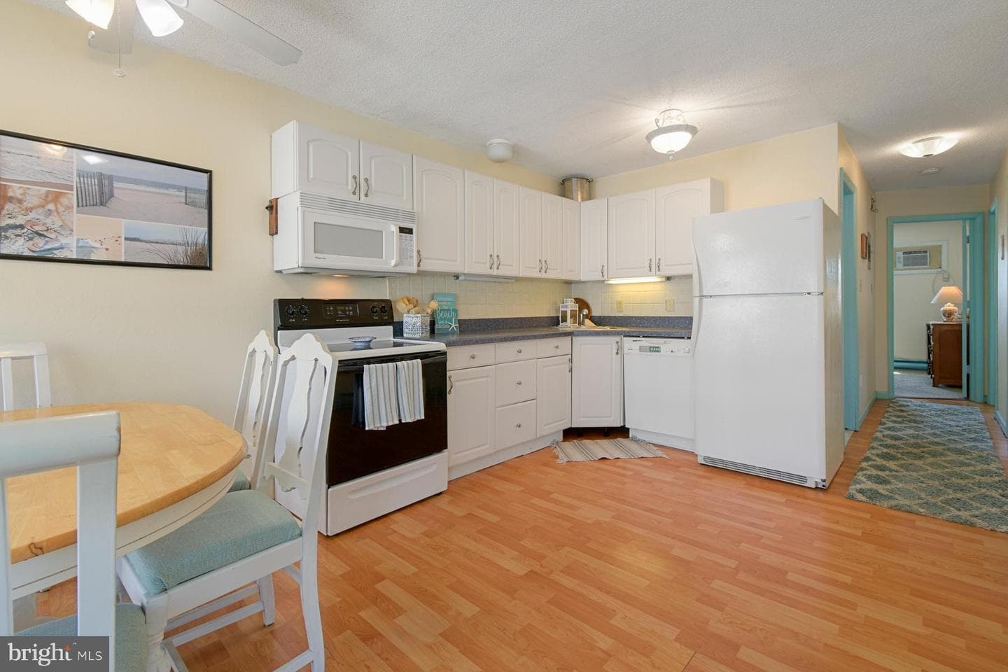 9 79th St # 3W photo 25