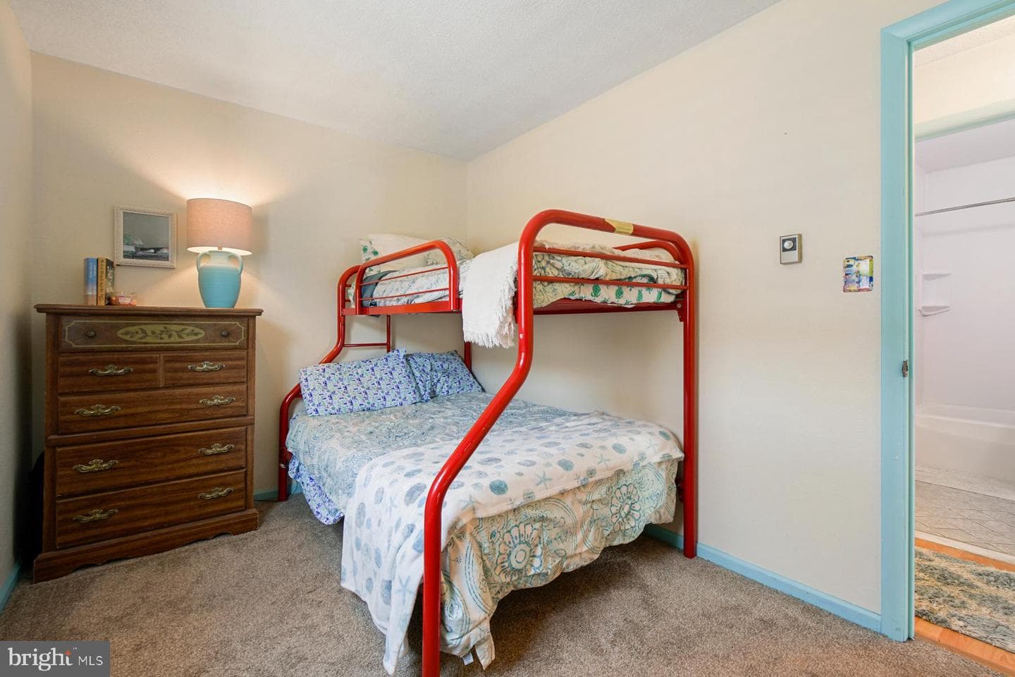 9 79th St # 3W photo 26