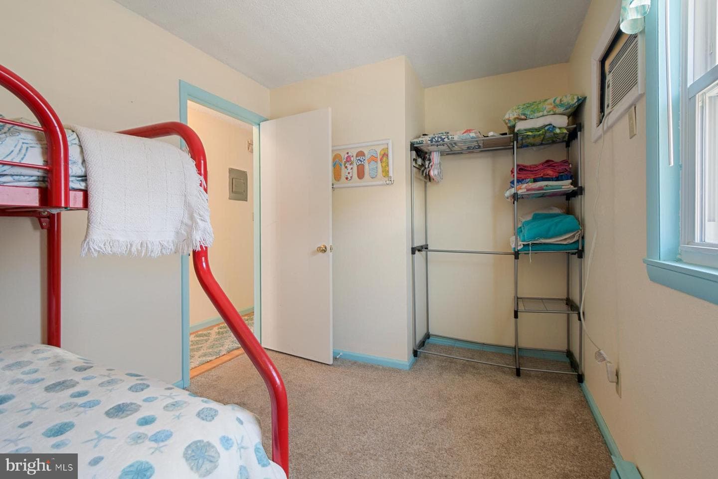 9 79th St # 3W photo 28
