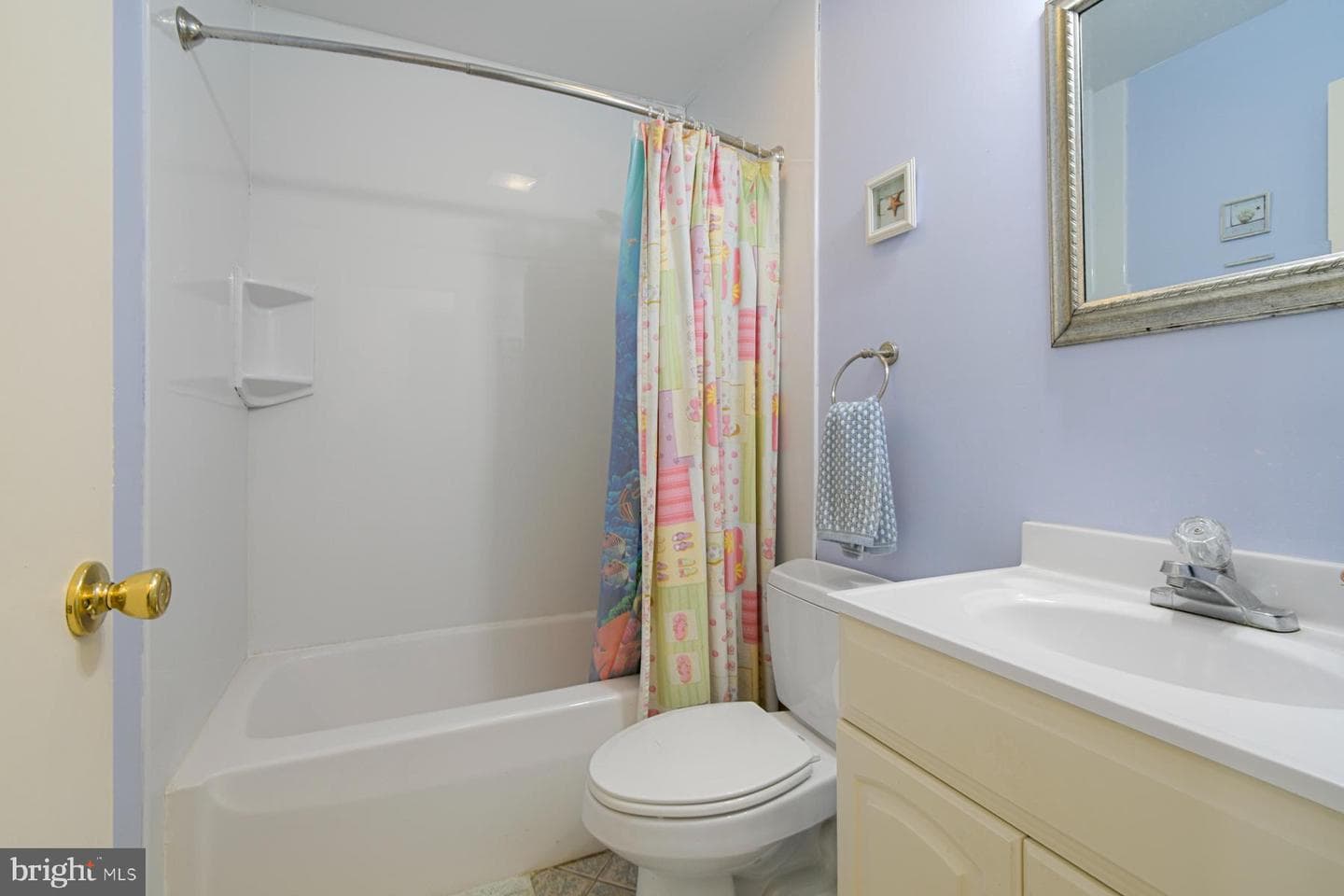 9 79th St # 3W photo 29