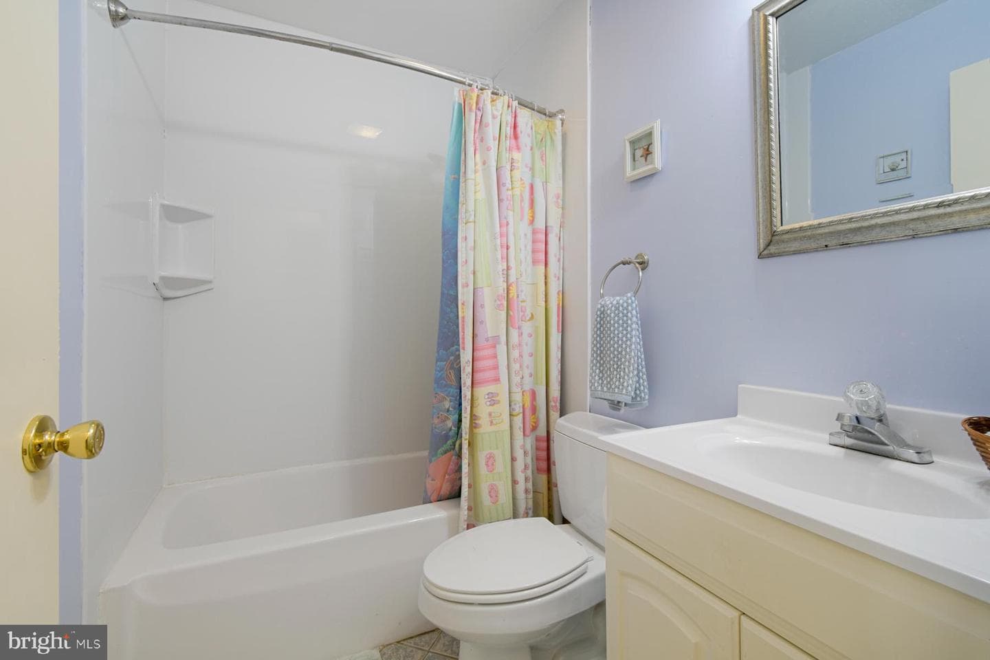 9 79th St # 3W photo 30
