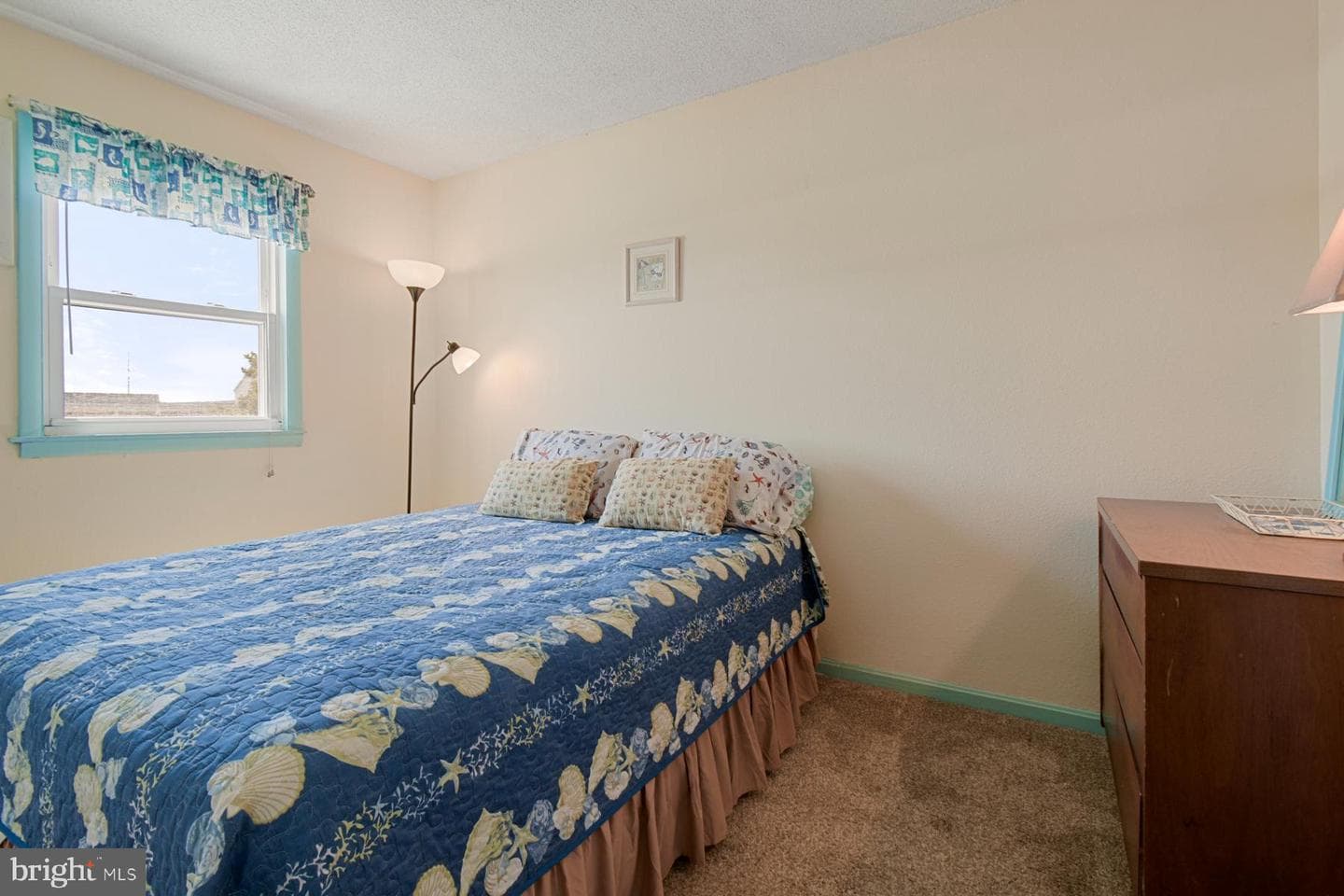 9 79th St # 3W photo 32