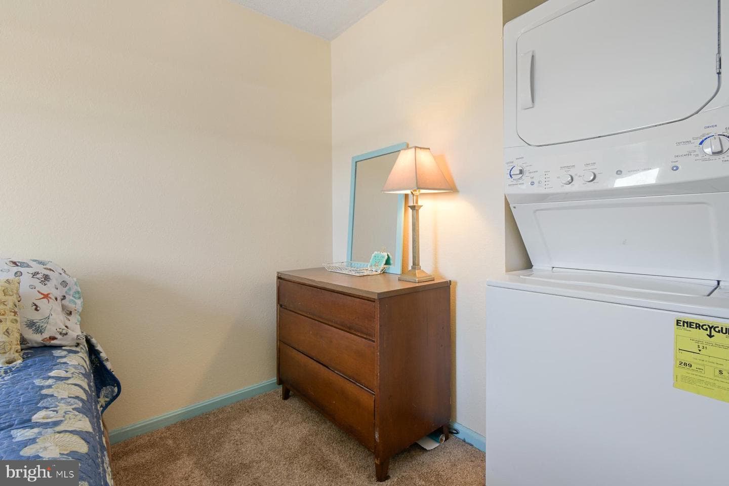 9 79th St # 3W photo 33