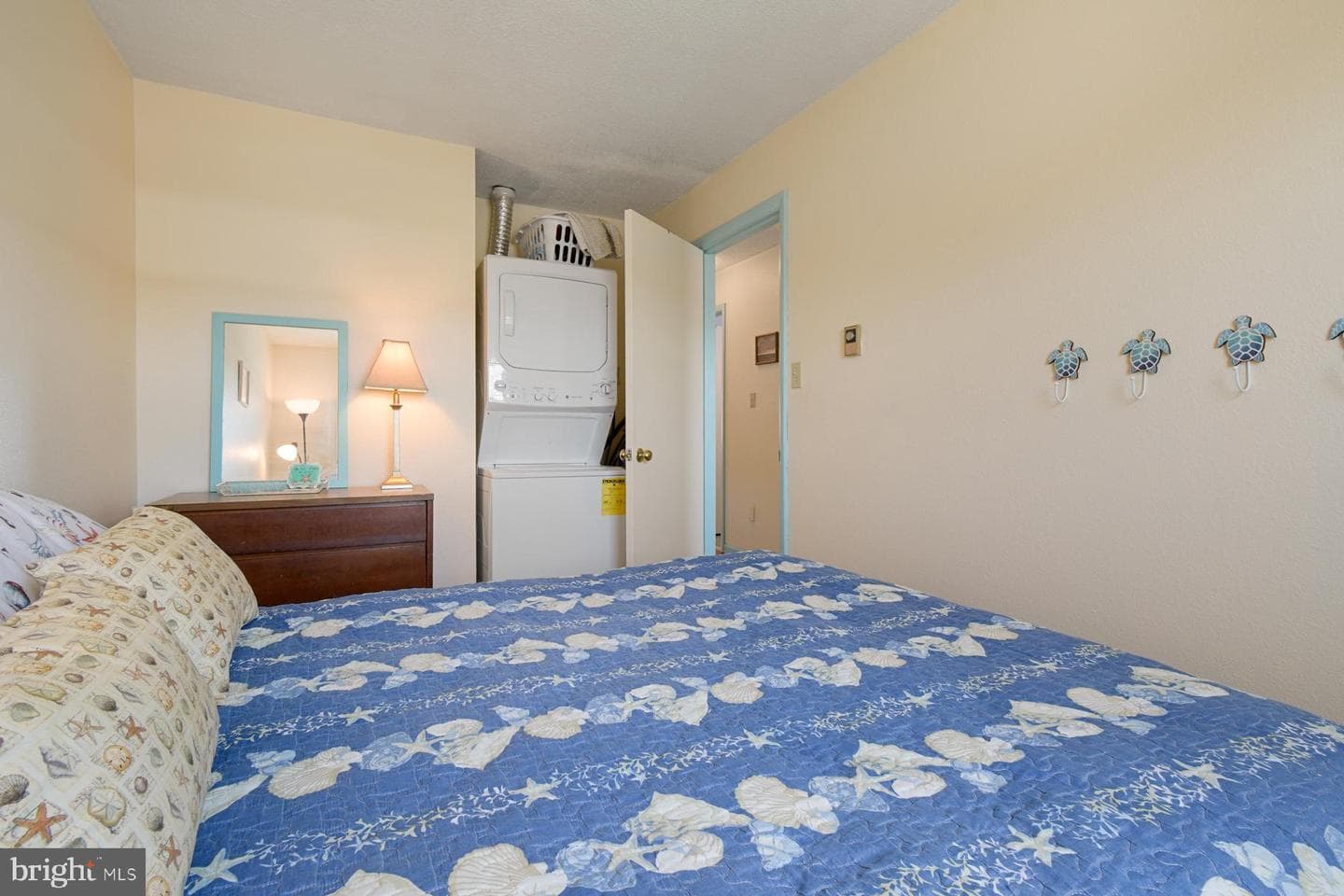 9 79th St # 3W photo 34