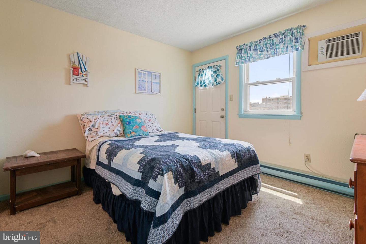 9 79th St # 3W photo 35