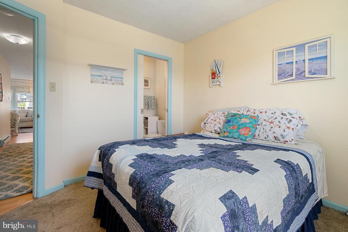 9 79th St # 3W photo 36