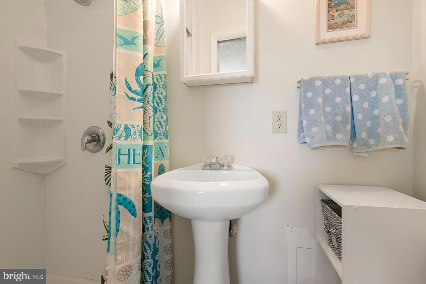 9 79th St # 3W photo 37