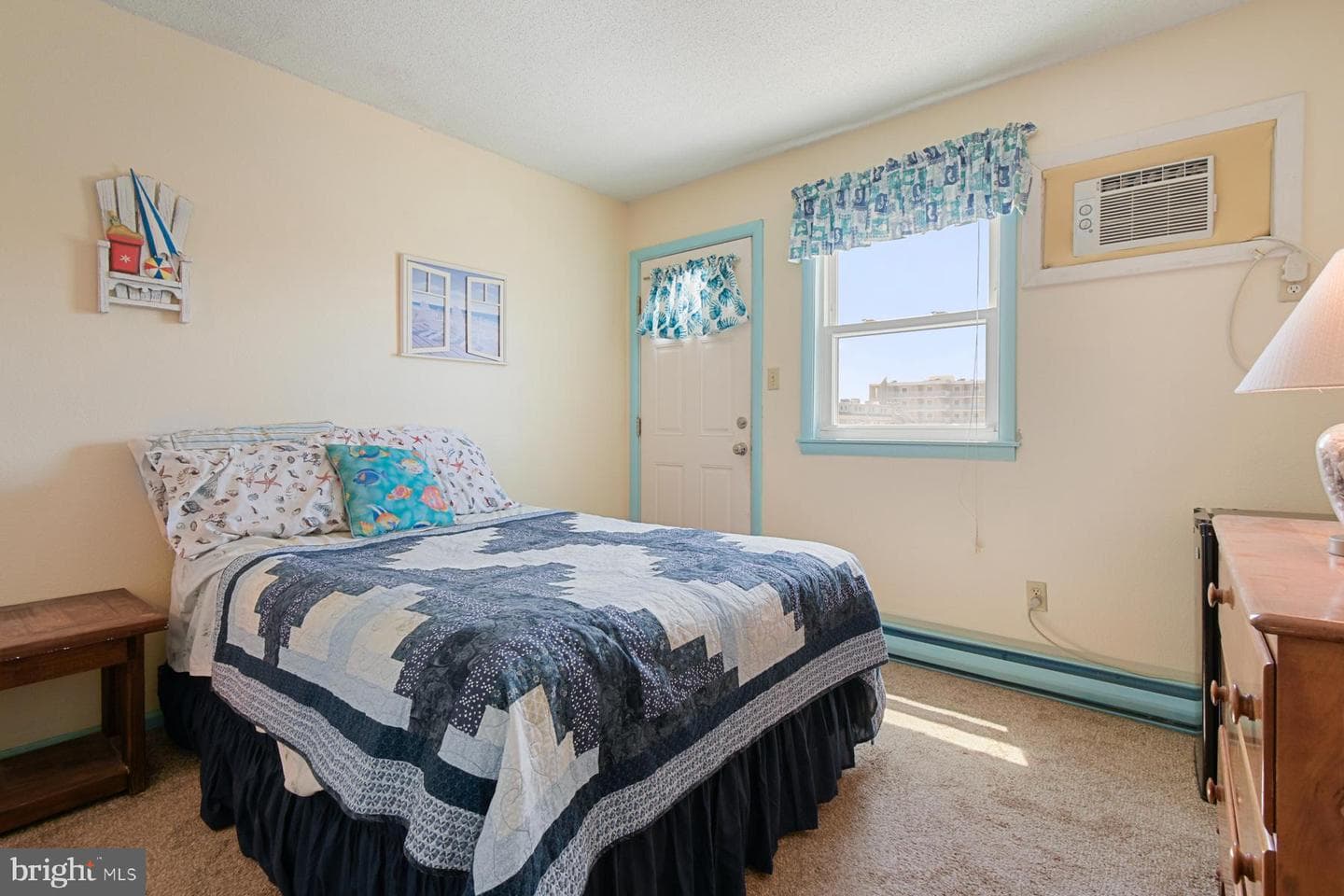 9 79th St # 3W photo 38