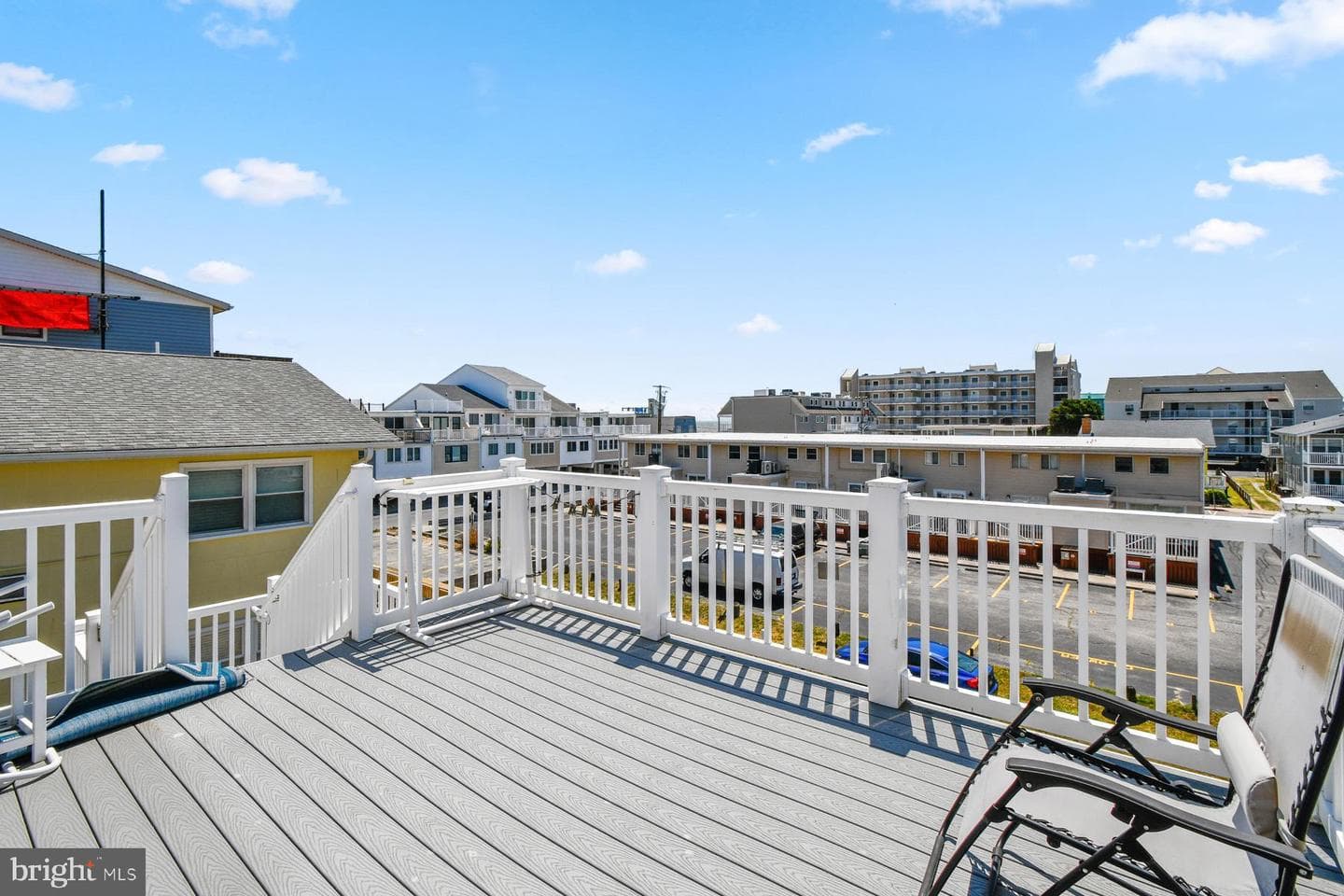 9 79th St # 3W photo 39