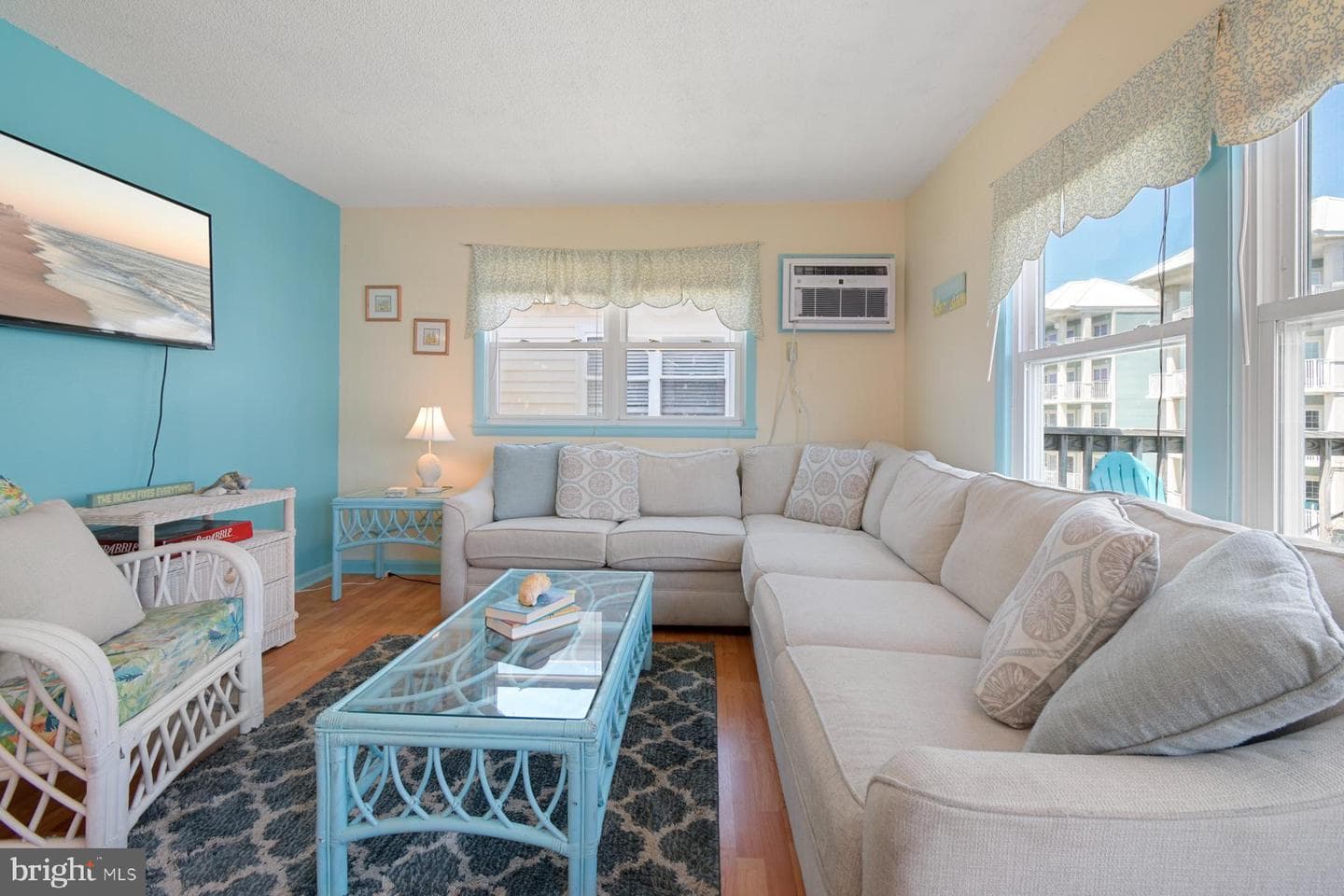9 79th St # 3W photo 9