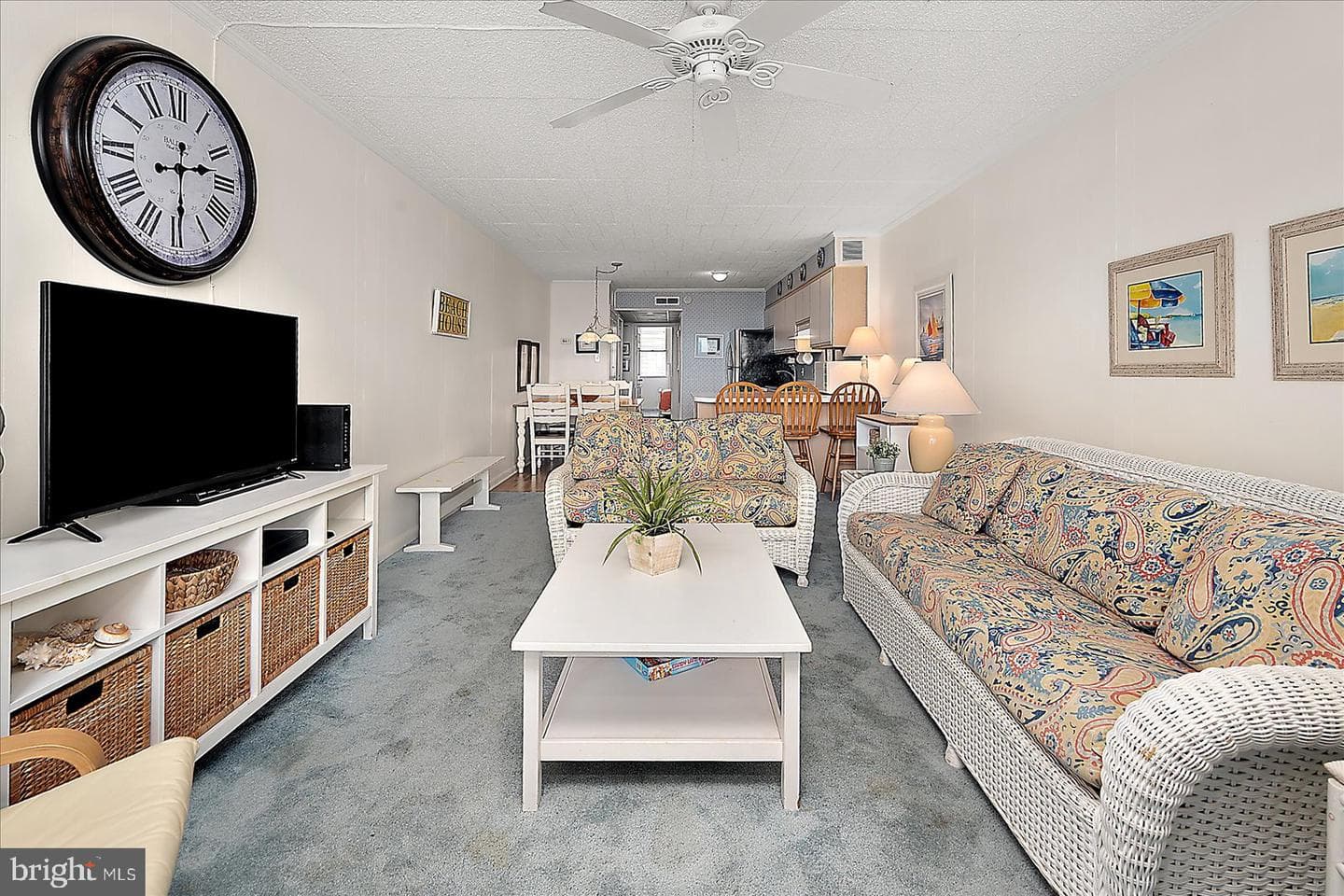 13305 Wight Street #103 photo 6