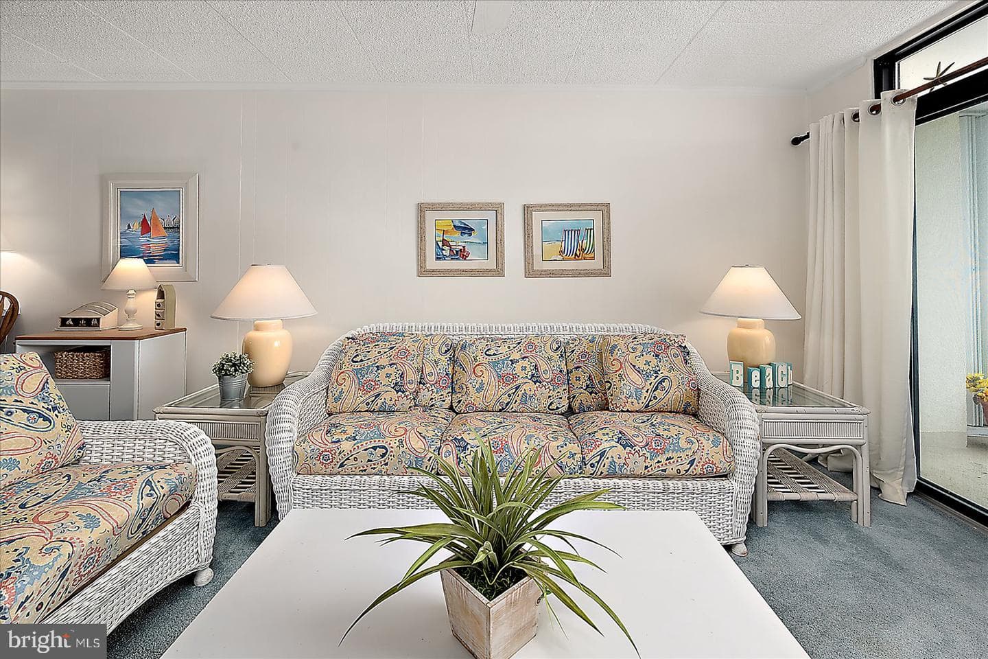 13305 Wight Street #103 photo 7
