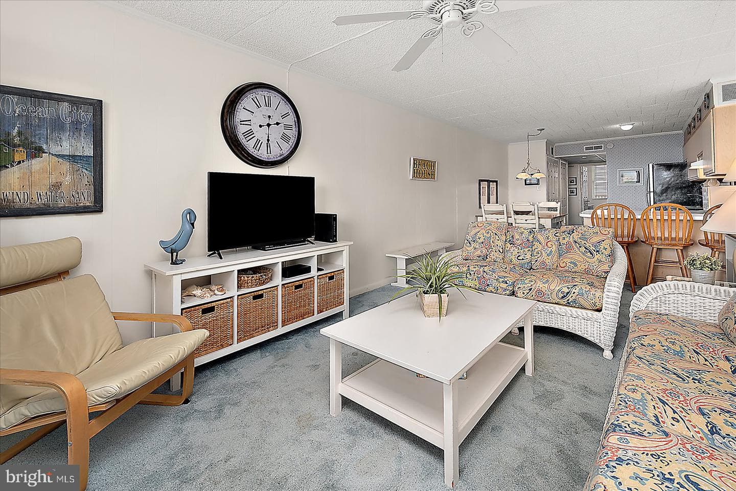 13305 Wight Street #103 photo 8