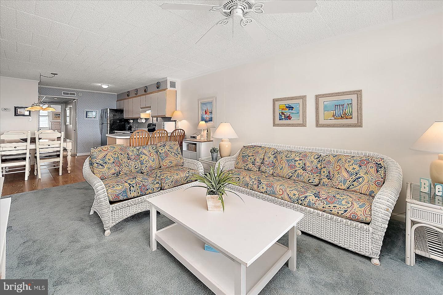 13305 Wight Street #103 photo 9