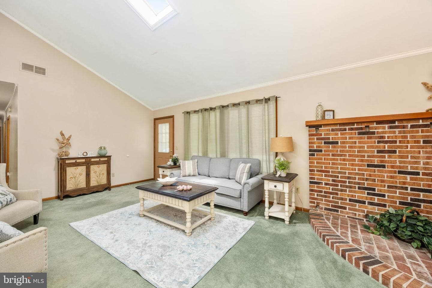 1268 Ocean Parkway photo 10