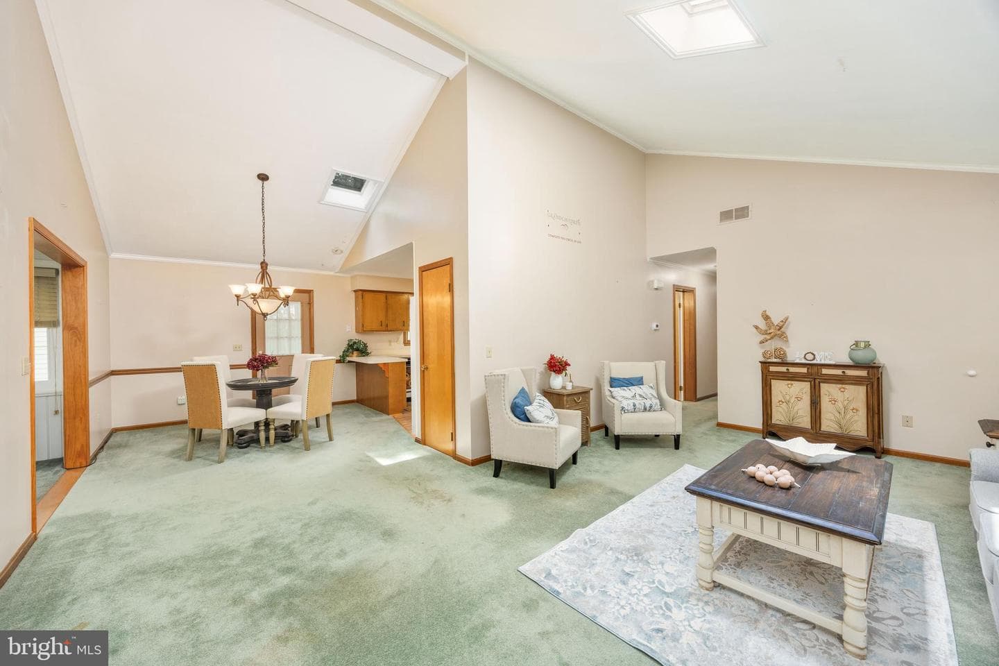 1268 Ocean Parkway photo 11
