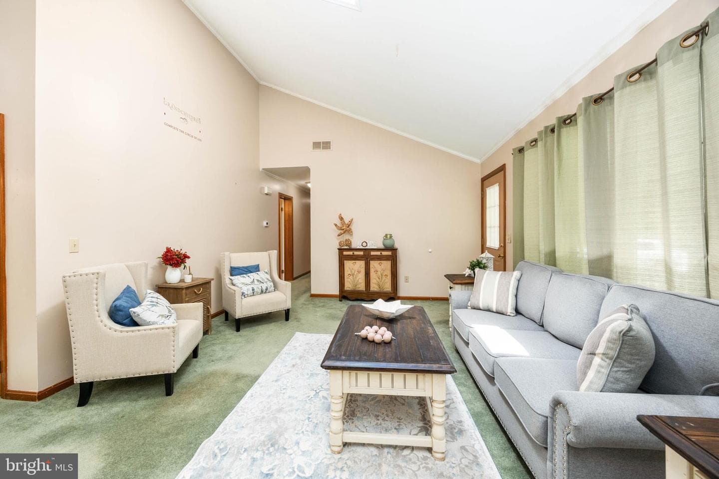 1268 Ocean Parkway photo 12