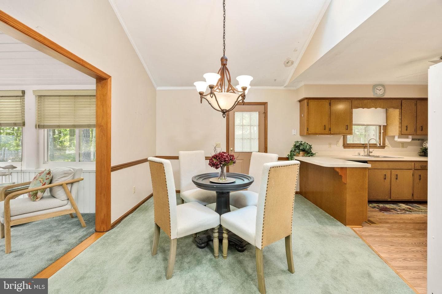 1268 Ocean Parkway photo 13