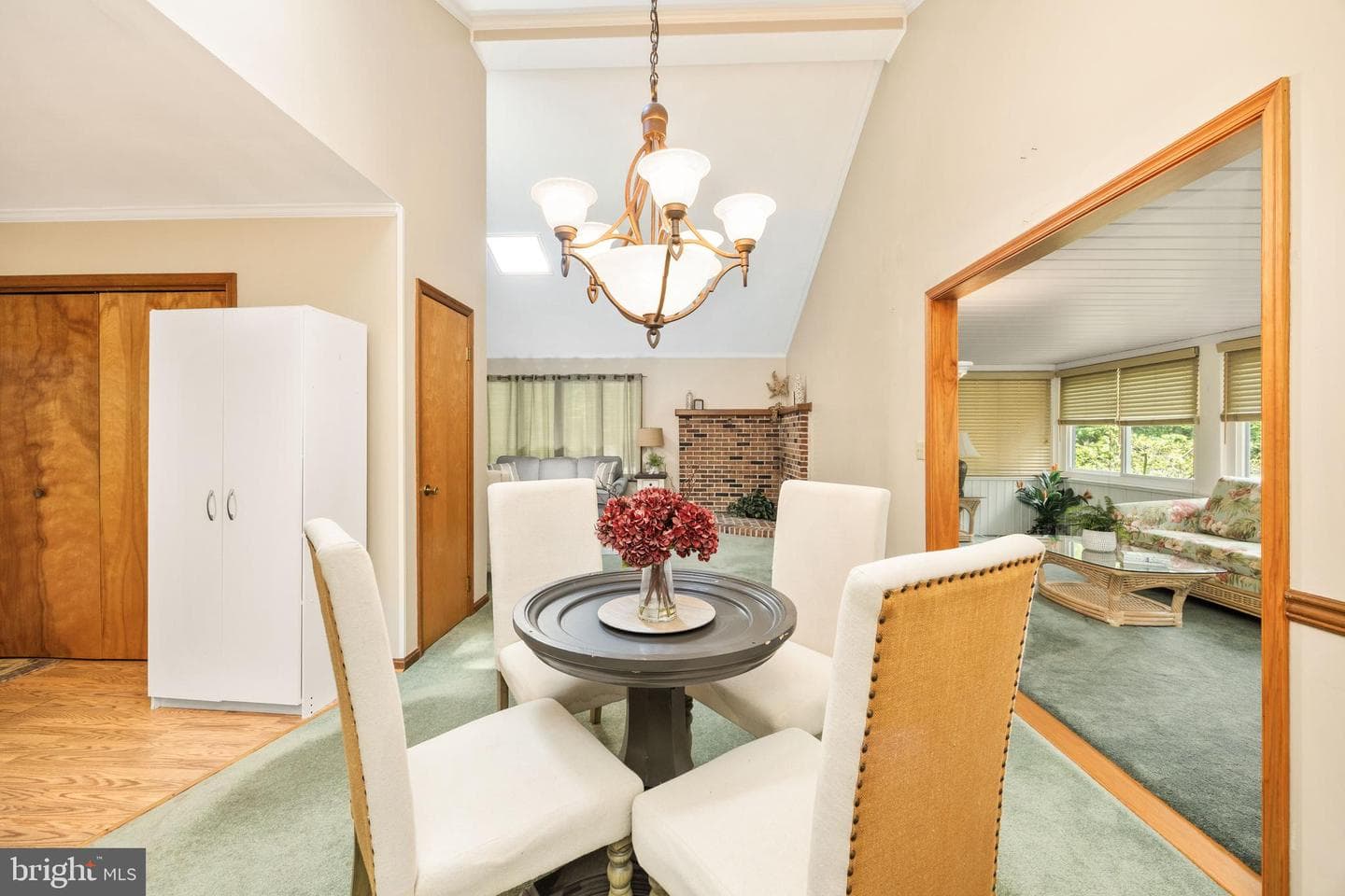 1268 Ocean Parkway photo 15