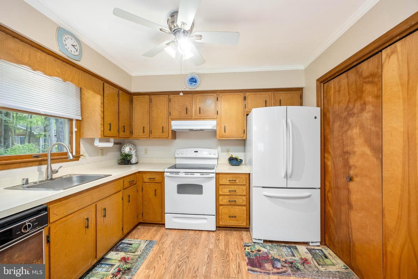 1268 Ocean Parkway photo 19