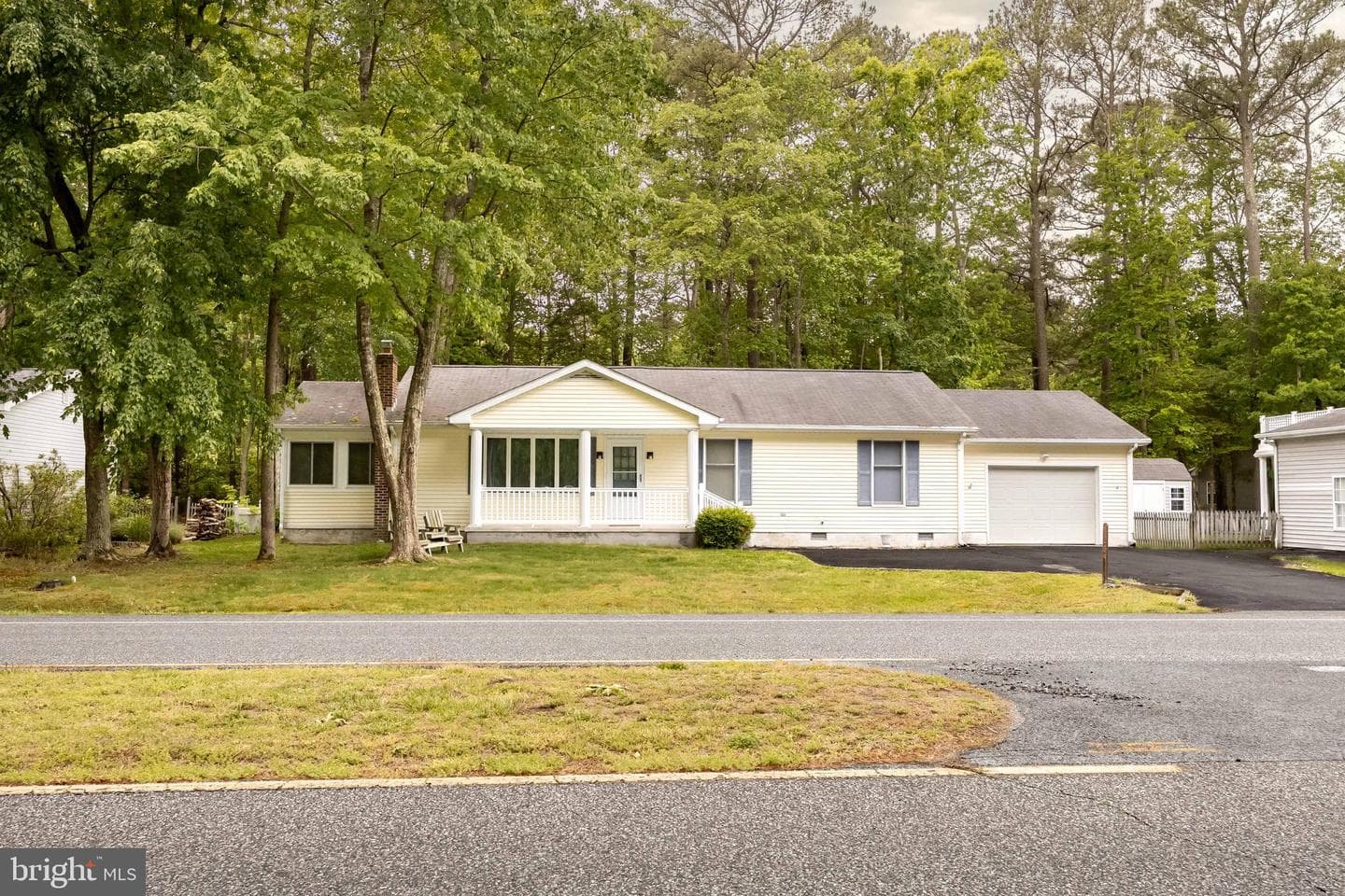 1268 Ocean Parkway photo 2
