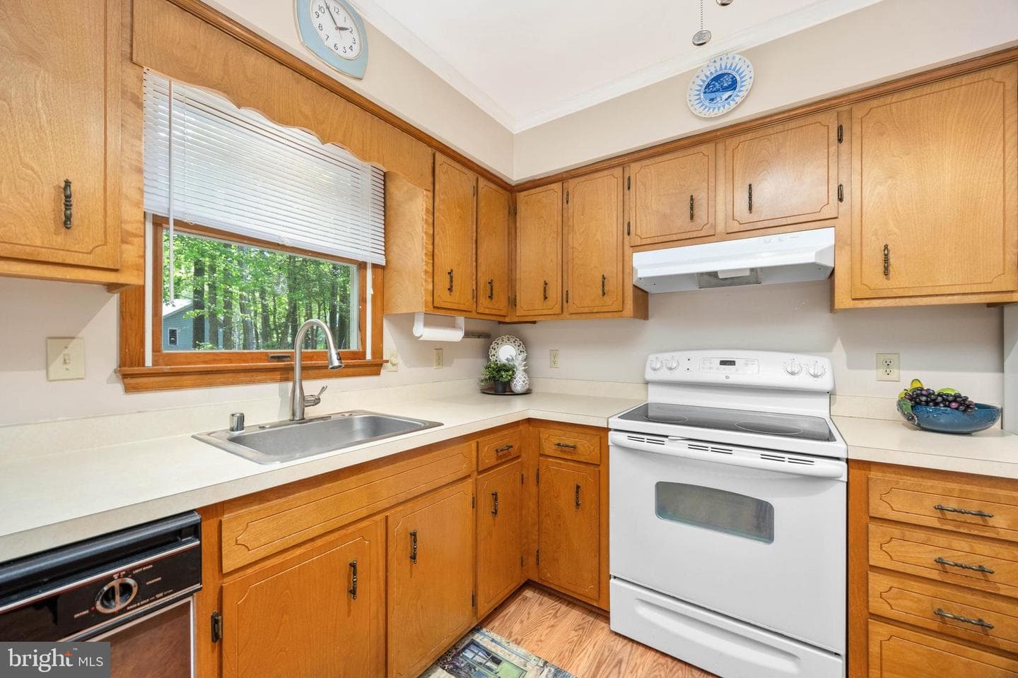1268 Ocean Parkway photo 20