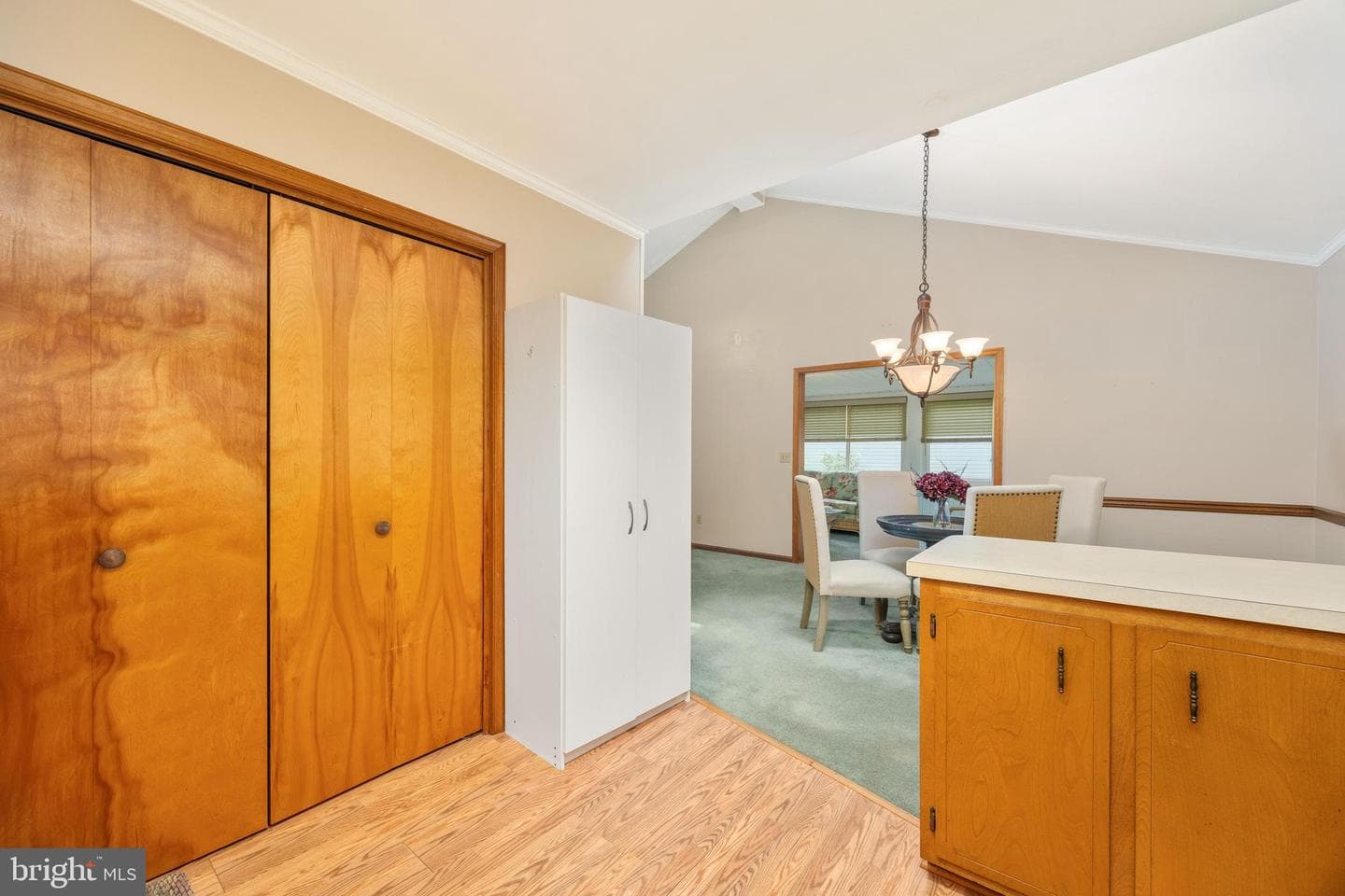 1268 Ocean Parkway photo 21