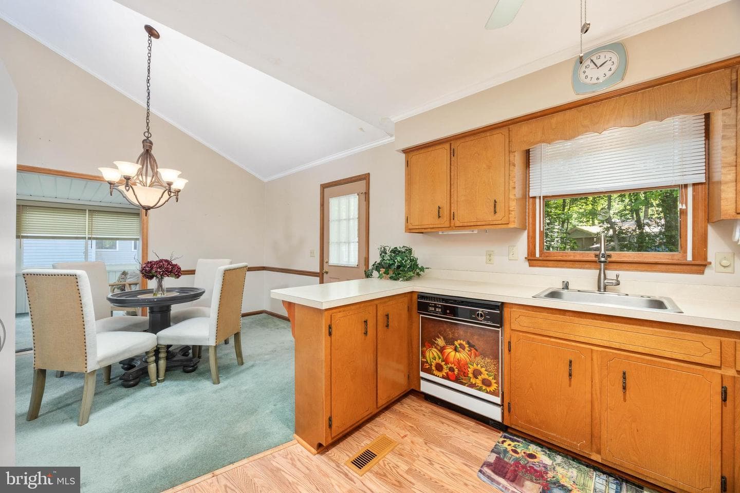 1268 Ocean Parkway photo 22