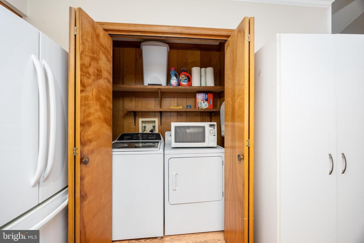 1268 Ocean Parkway photo 23