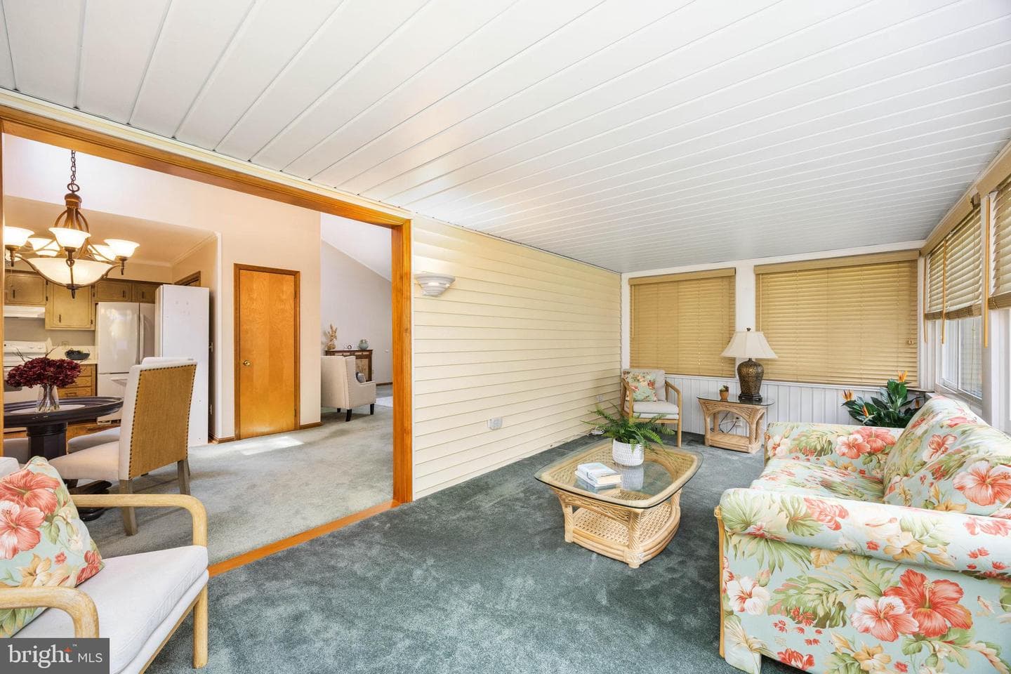 1268 Ocean Parkway photo 25