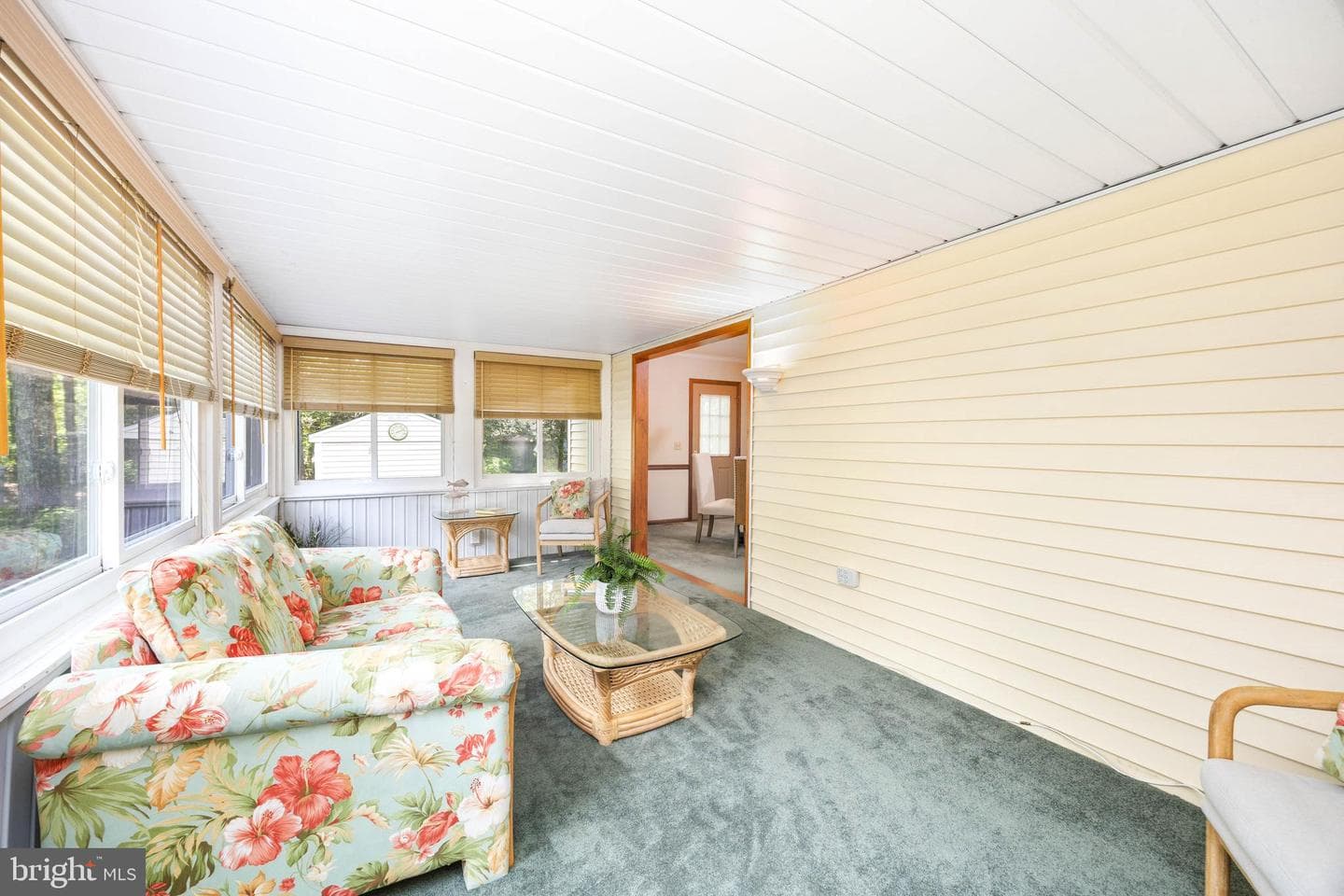 1268 Ocean Parkway photo 26