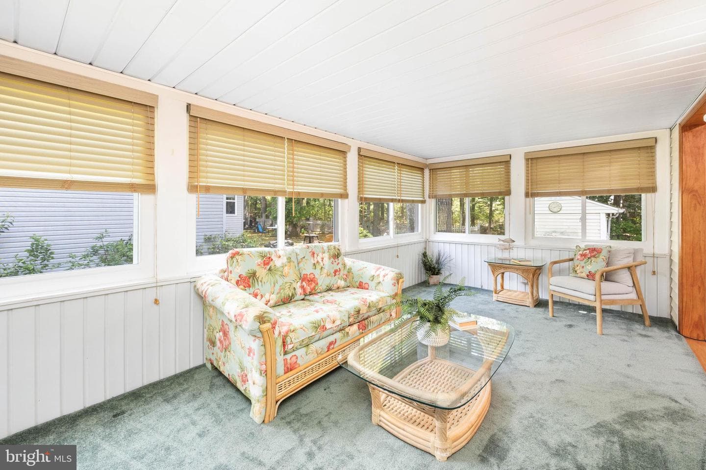 1268 Ocean Parkway photo 27