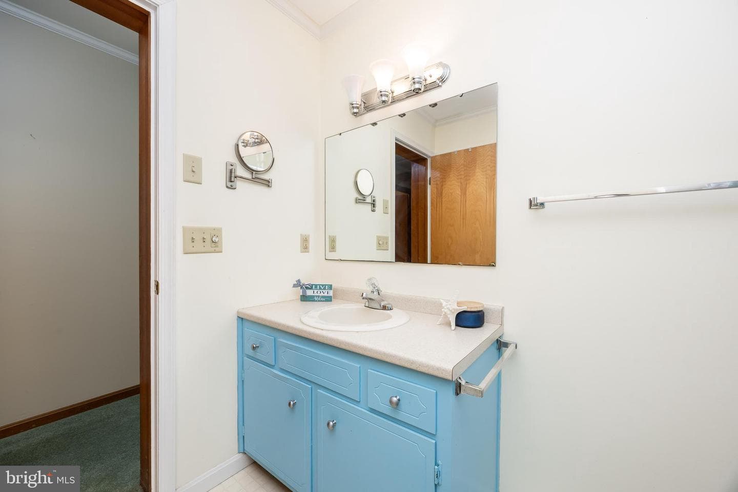 1268 Ocean Parkway photo 29