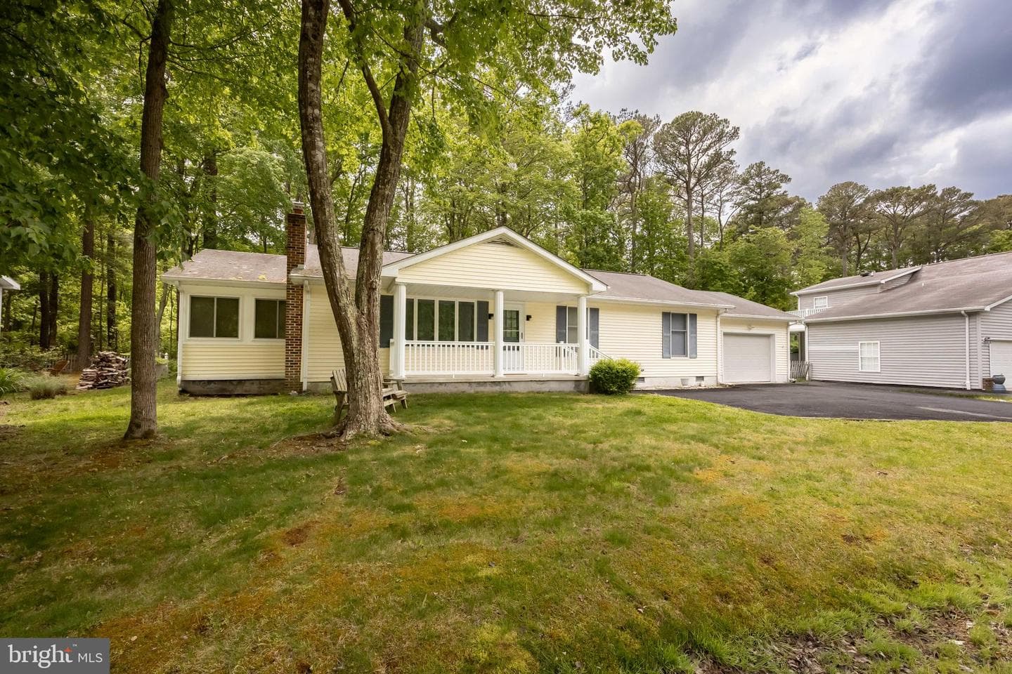 1268 Ocean Parkway photo 3